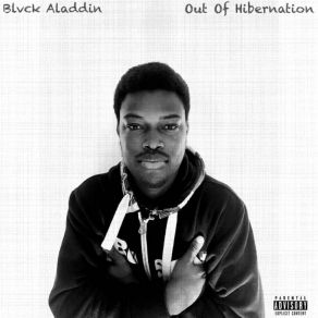 Download track Relationship Blvck Aladdin