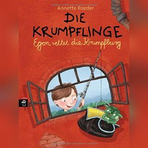 Download track Hoch Lebe Egon Krumpfling! Die Krumpflinge