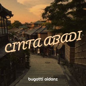 Download track Kau Menghilang Bugatti Aidanz