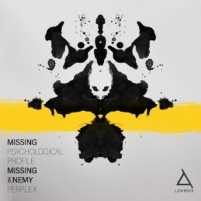 Download track Perplex Missing, Nemy