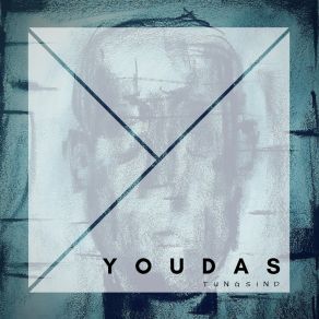 Download track Glem Hvad Du Ved YOUDAS