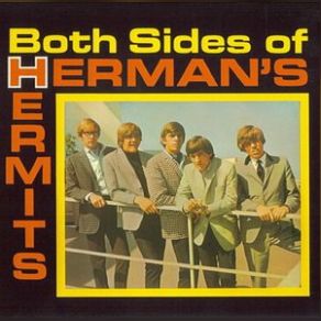 Download track The Future Mrs. 'Awkins Herman'S Hermits