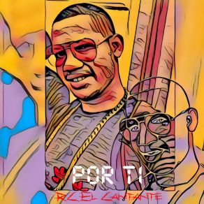 Download track Vengo De Atrás (Remix) Rc El CantanteTrap Flow Gang