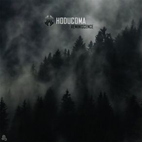 Download track Lifelong Saga Hoducoma