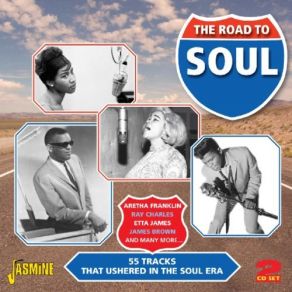 Download track All I Could Do Was Cry Etta James