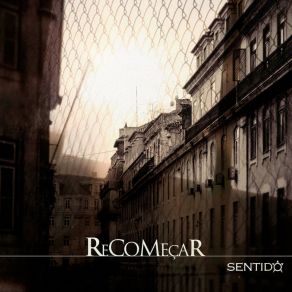 Download track Recomeçar Sentido Rock