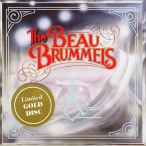 Download track Down To The Bottom Tom Verlaine, The Beau Brummels