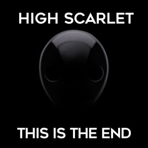 Download track The Fourth World High Scarlet