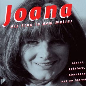 Download track Das War Alles Für Heute Joanna