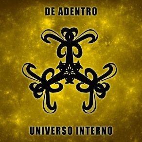 Download track De Rodillas De Adentro