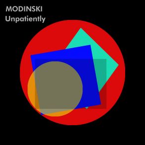 Download track Fractal (Original Mix) Modinski