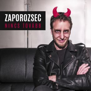 Download track Négyzetek Közt (Laverock Remix) Zaporozsec