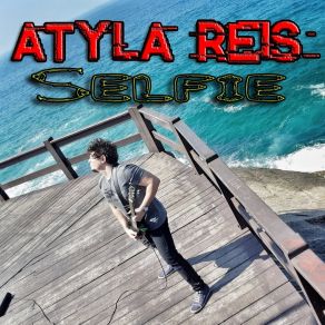 Download track Sunny Afternoon Atyla Reis