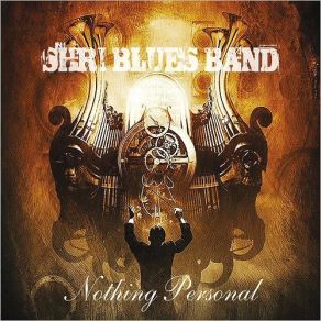 Download track A Woman Sheds No Tears Shri Blues Band