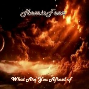 Download track Moon Lite Lover Hemisfear