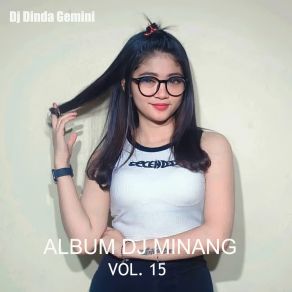 Download track CARAI BADAYUANG SAYANG BABUANG Dj Dinda Gemini