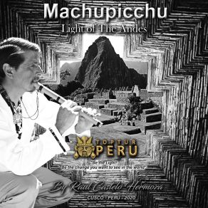 Download track Wayri Chunchu Raul Castelo Hermoza