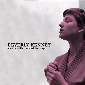 Download track This Little Town Is Paris Beverly Kenney