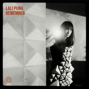 Download track See The Wood For Trees Lali Puna