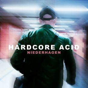 Download track Hardcore Acid (Jenz Im Glück Rave Edit) NiederhagenJenz Im Glück