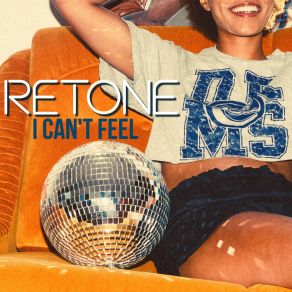 Download track I Can't Feel (Jenny Dee & Dabo Remix Extended) Jenny Dee