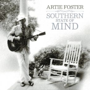 Download track 2 Am Blues Artie Foster