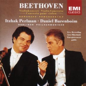 Download track Beethoven: Violin Concerto In D Major, Op. 61: 3. Rondo: Allegro Janine Jansen, London Symphony Orchestra And Chorus, Deutsche Kammerphilharmonie Bremen