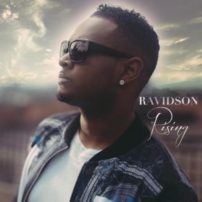 Download track Fim Di Mundo Ravidson