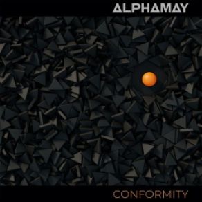 Download track 60 Centuries Alphamay