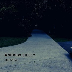 Download track Lament (Reprise) Andrew Lilley