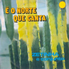 Download track Desprezo Cruel Zetinha