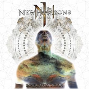 Download track Inner Dislocation New Horizons