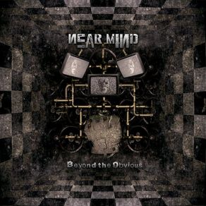 Download track Scarecrow Near Mind