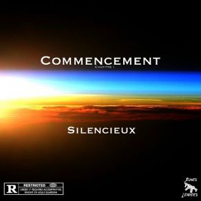 Download track Débuts De Carrière Silencieux