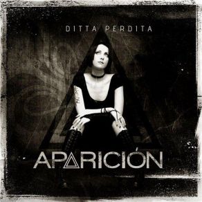 Download track Bailarina Mecánica Ditta Perdita