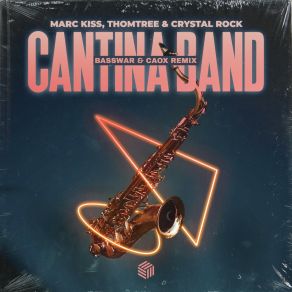 Download track Cantina Band ThomTreeCrystal Rock