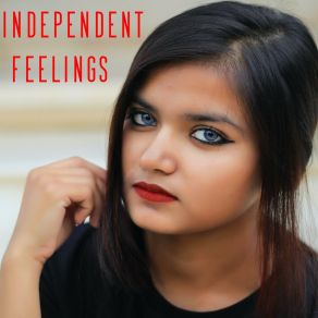 Download track Independent Feelings Three Sudhamoy Karmakar