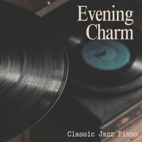 Download track Echoes Ellington Classic Jazz Piano