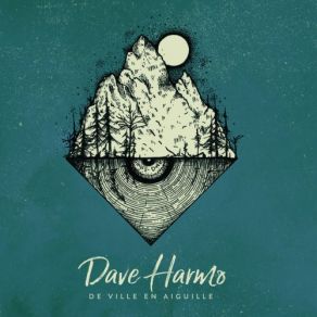 Download track Grosse Face Dave Harmo