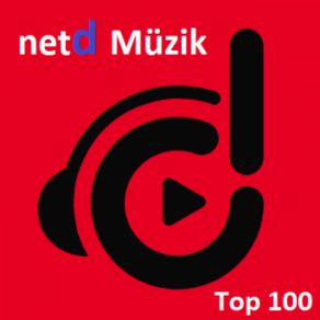 Download track Anlamı Yok Ercan & Gökhan