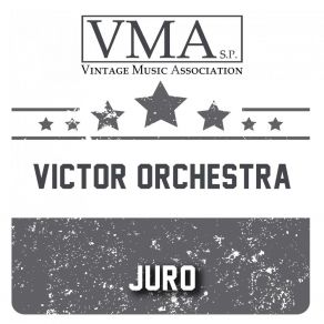 Download track Olvidao Victor Orchestra