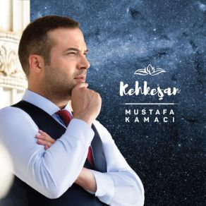 Download track Mevla Ya Salli Ve Sellim Mustafa Kamacı