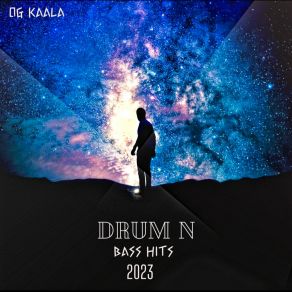 Download track A Modern Electronic Life OG KAALA