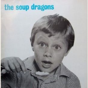 Download track Whole Wide World The Soup Dragons