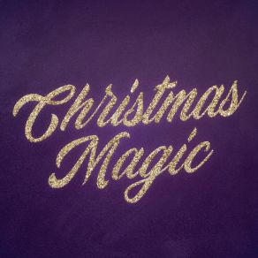 Download track Magic Christmas Gift Dsk