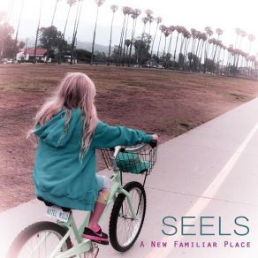 Download track Intro (A New Familiar Place) Seels