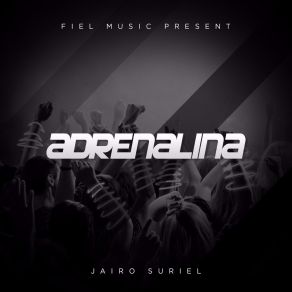 Download track Melodía De Fuego (Suriel) Jairo Suriel