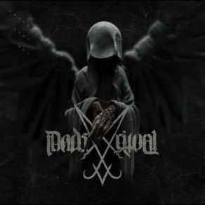 Download track A Glorious Past Dødsritual