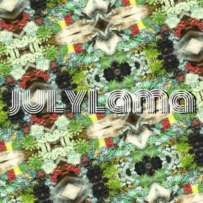 Download track Elements Julylama