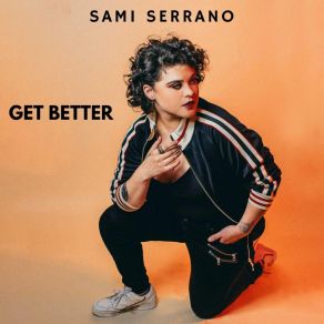 Download track Good Life Sami SerranoJonny Jukebox